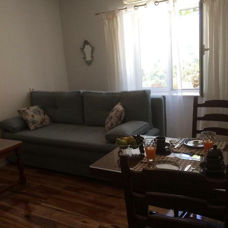 Apartman Vitis Dubrovnik Extérieur photo