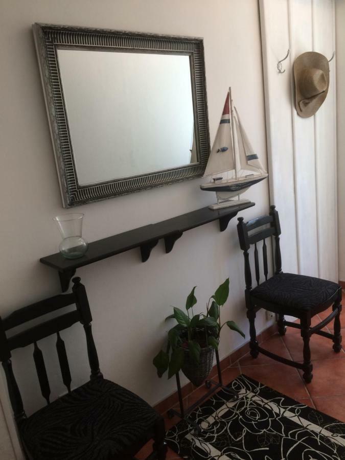 Apartman Vitis Dubrovnik Extérieur photo