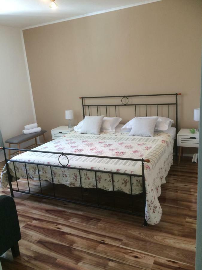 Apartman Vitis Dubrovnik Extérieur photo