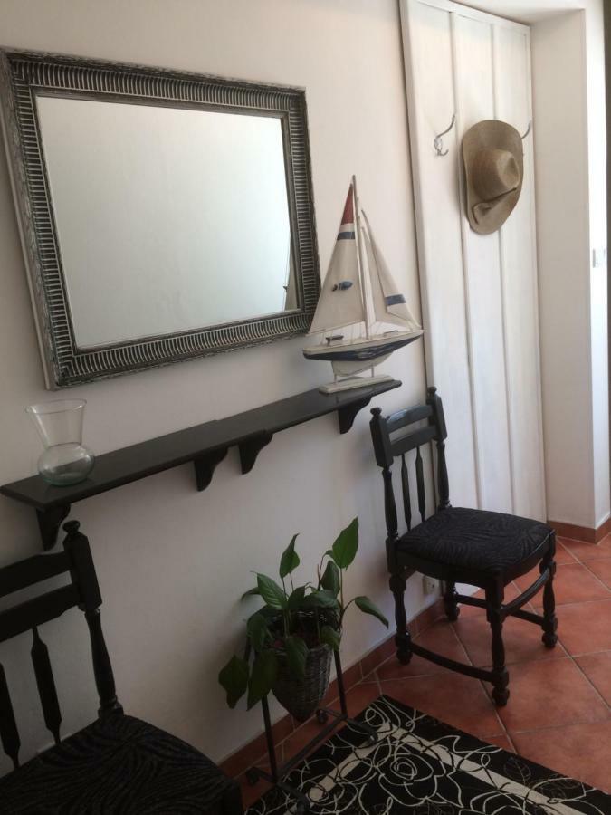 Apartman Vitis Dubrovnik Extérieur photo